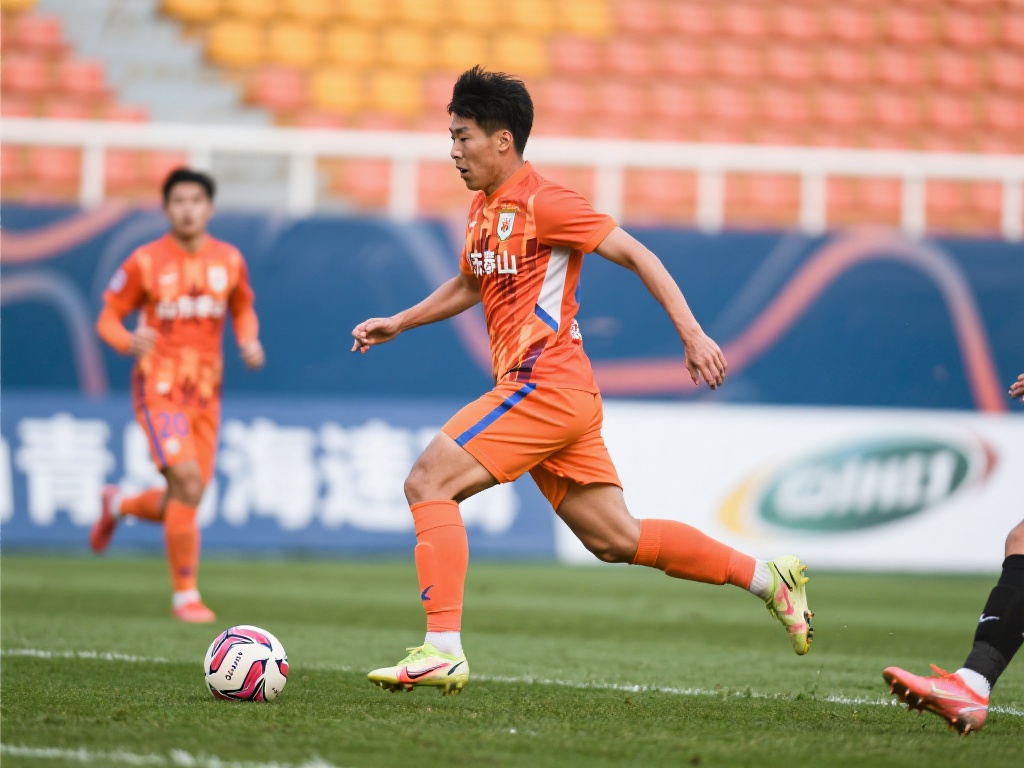 多年的低谷 多年的低谷