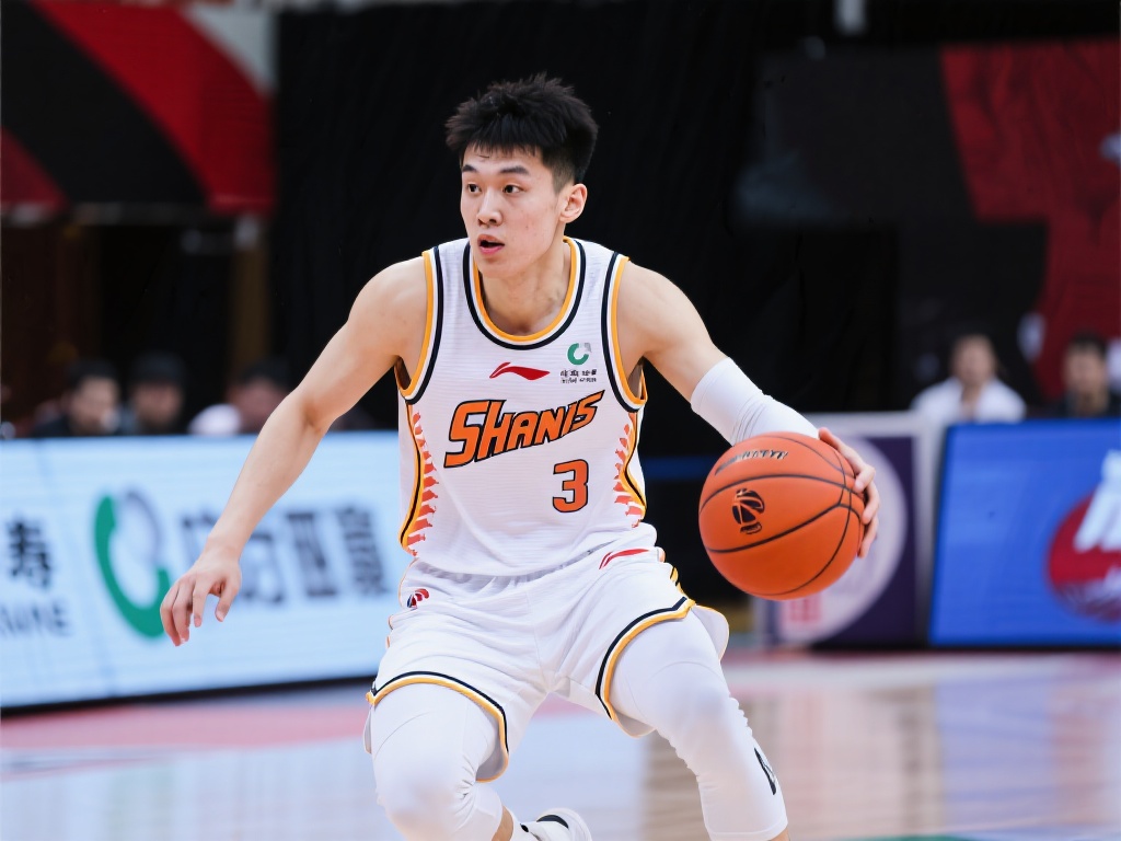 值同样值得 值同样值得