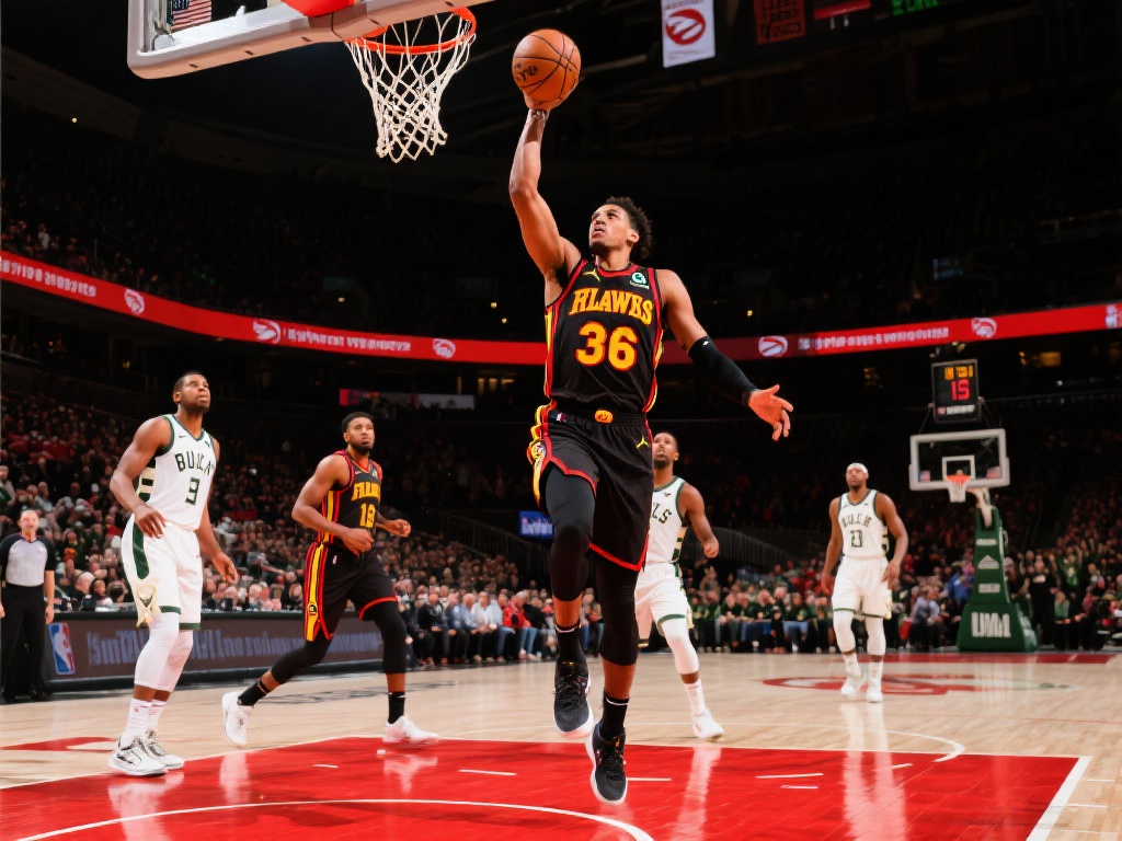 每一个决策 每一个决策