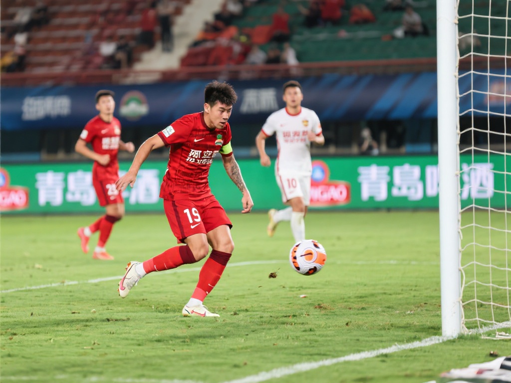 曼奇尼成为 曼奇尼成为