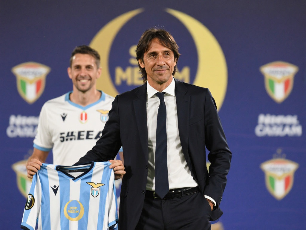 横跨整整一 横跨整整一