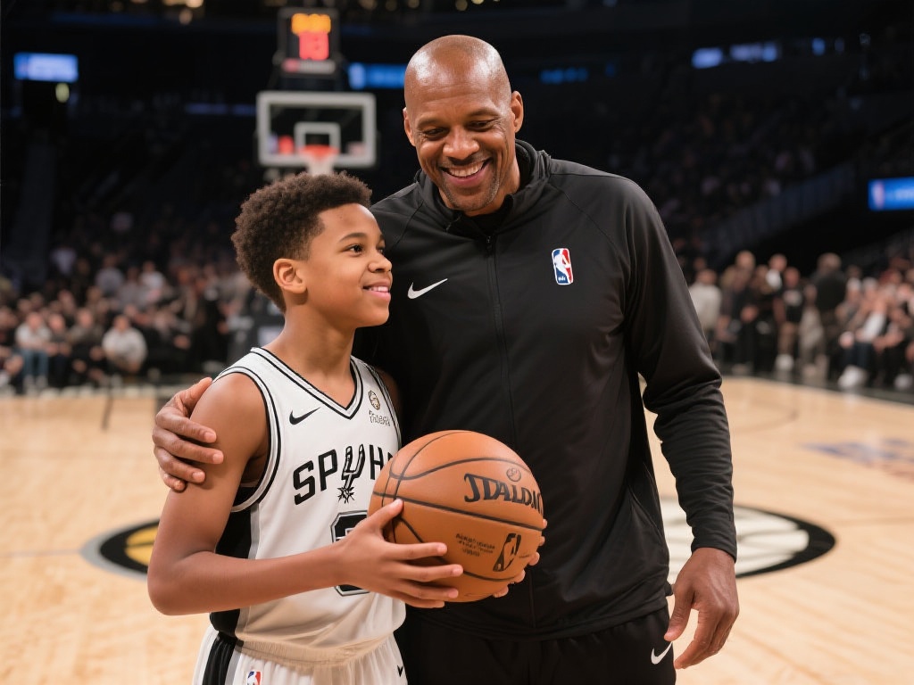 建冠军阵容 建冠军阵容