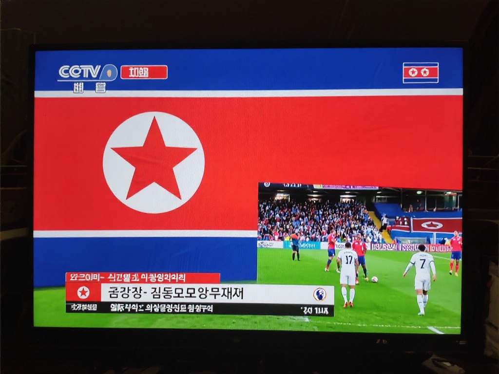 身的提取 身的提取