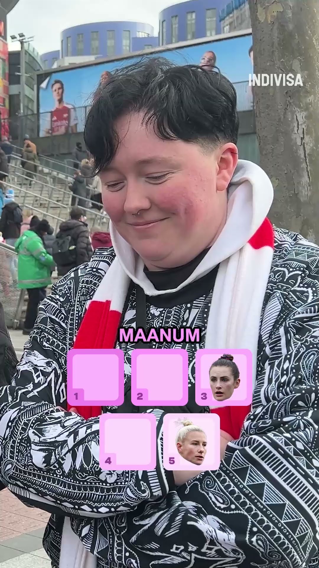 置移动不仅