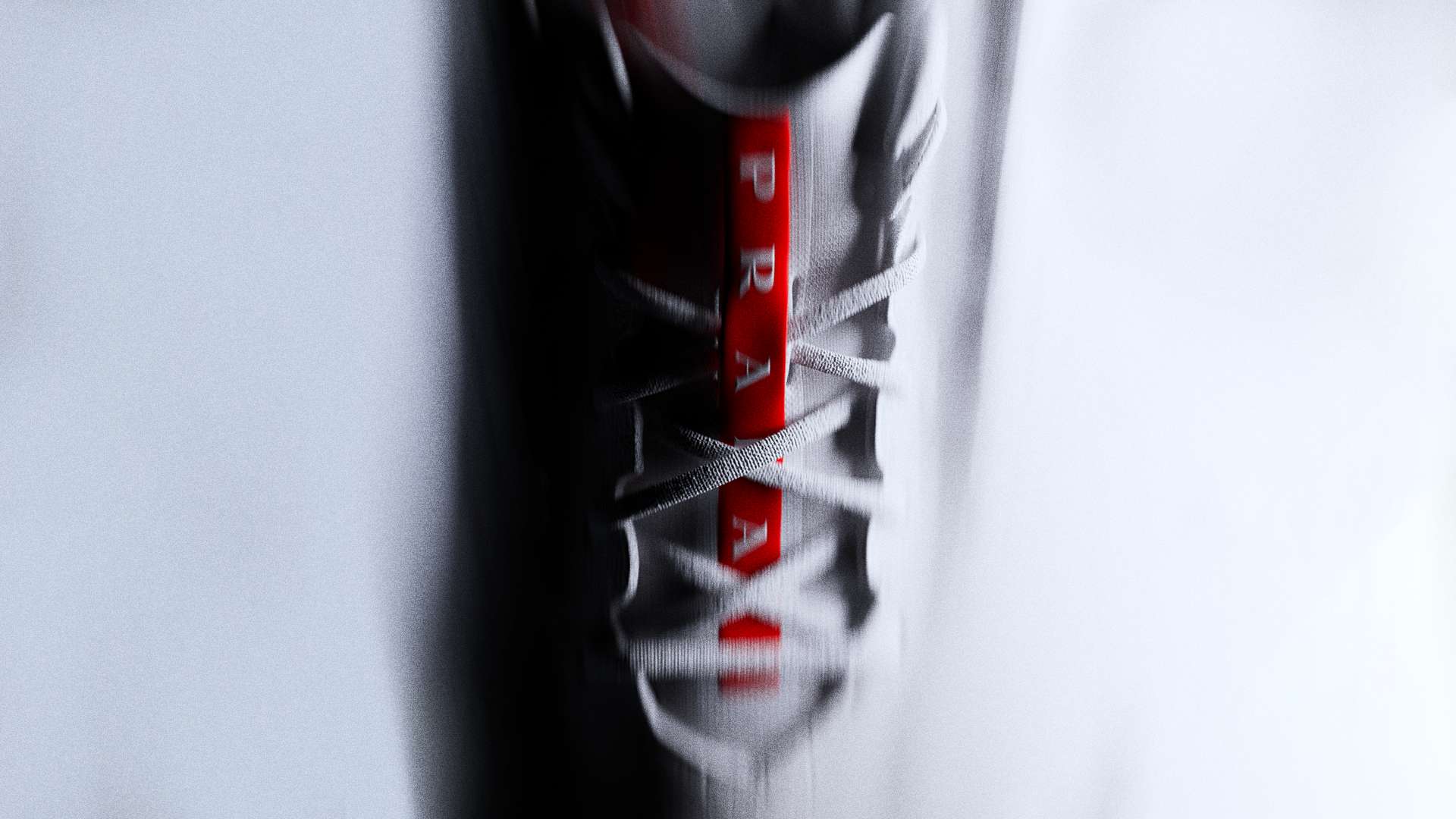 人才