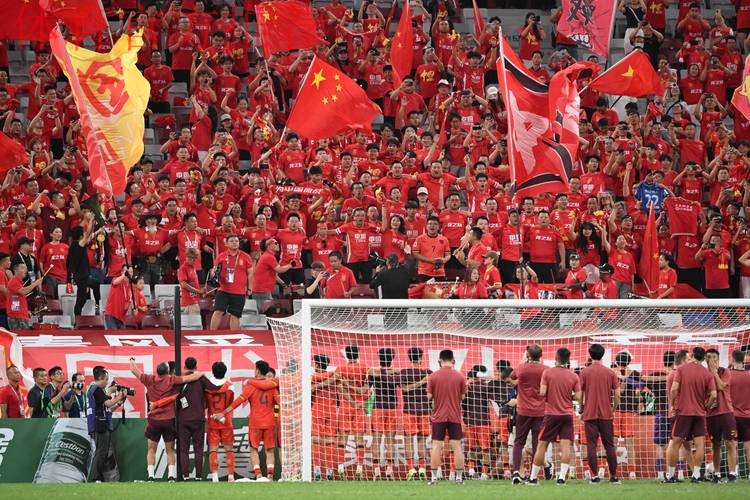 U20亚洲杯首轮中国队旗开得胜2:1卡塔尔队 U20亚洲杯首轮中国队旗开得胜2:1卡塔尔队